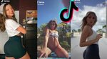 TikTok *thots* Daily Compilation 2020 Part 5 - YouTube